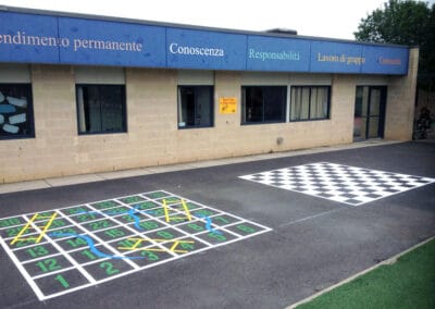 School Games